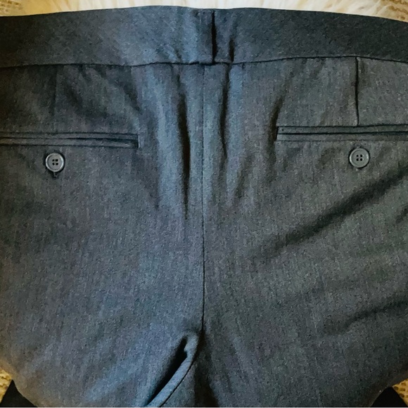 Express Editor Pants - Picture 3 of 5